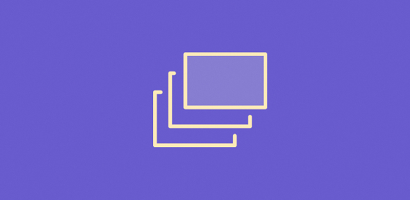 ServiceCarousel-PlaceholderImage