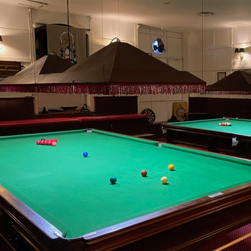 Billiards-MoreToOffer